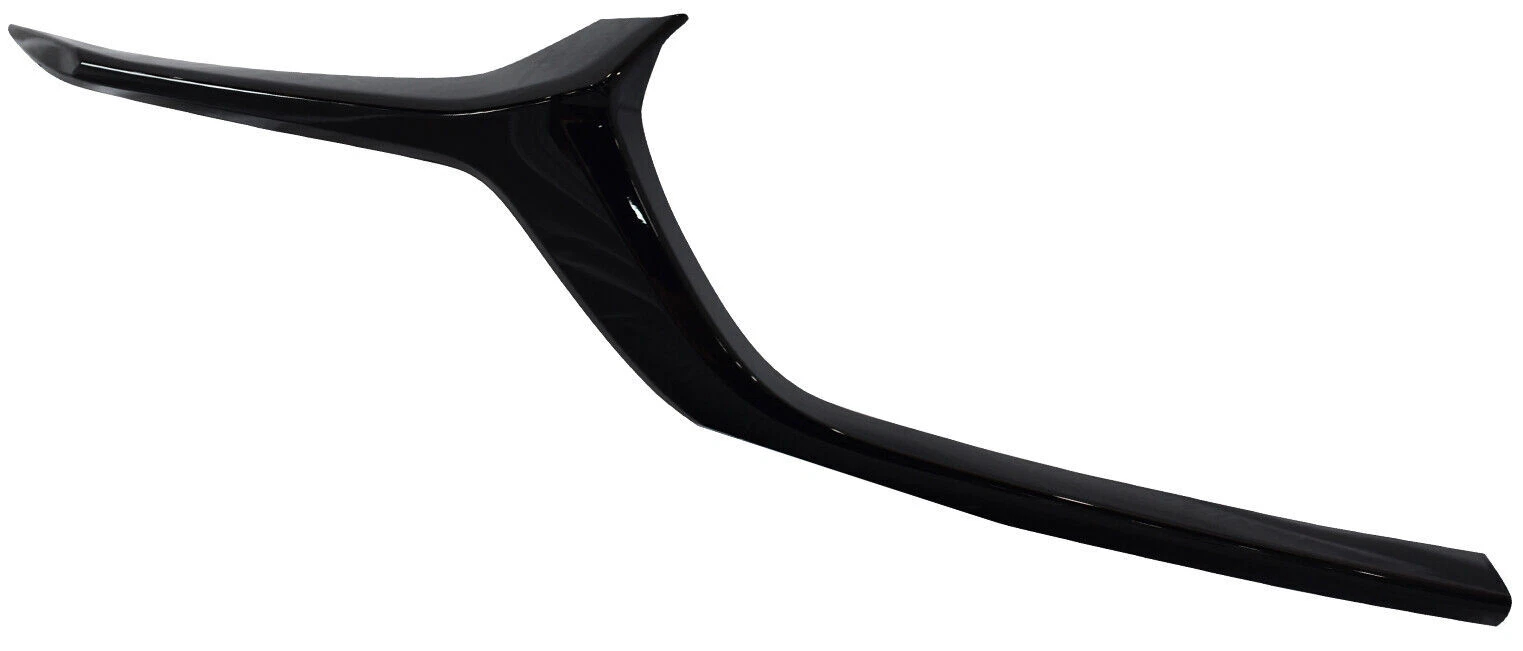 ცხაურის მოლდინგი