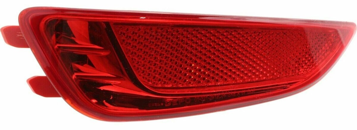 შუქამრეკლი