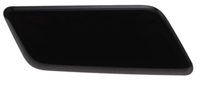 ბამპერის ხუფი