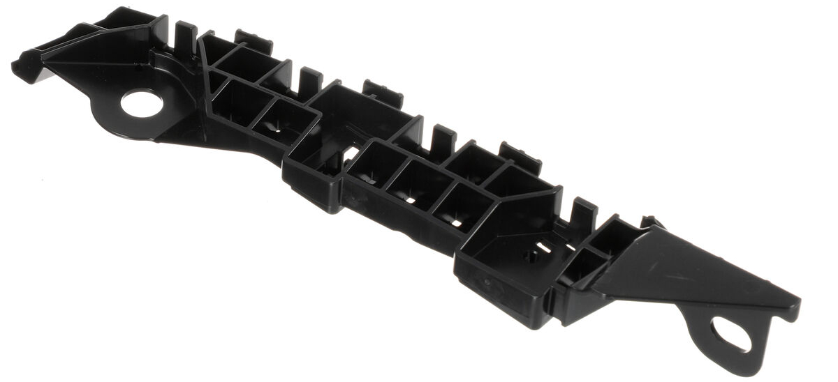 ბამპერის სამაგრი