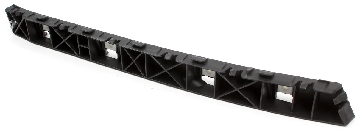 ბამპერის სამაგრი