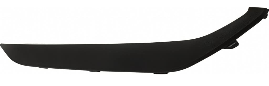 ბამპერის მოლდინგი