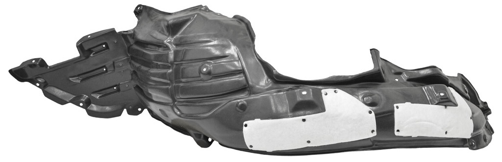 შხეფამრიდი