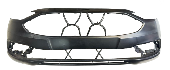 ბამპერი