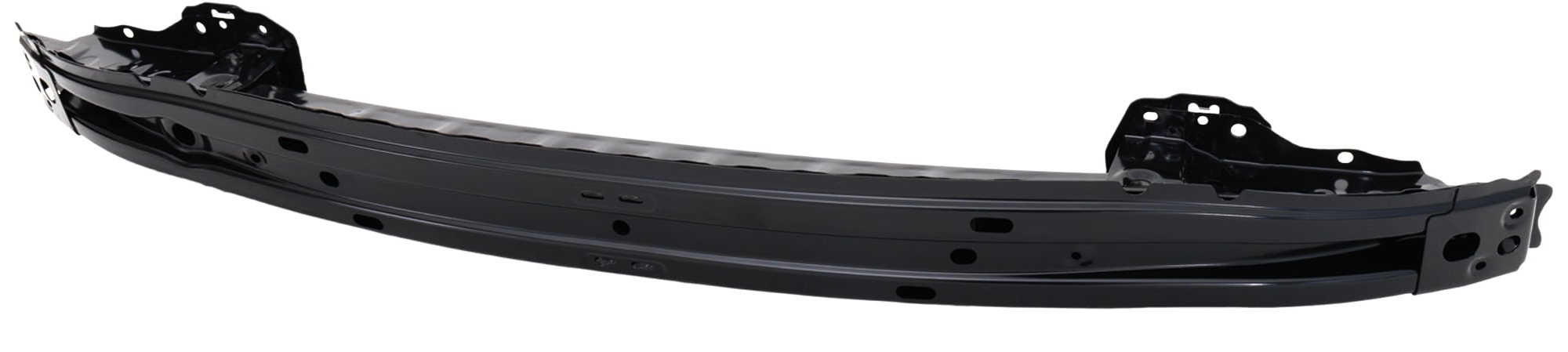 ბამპერის ძელი