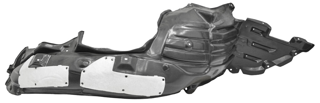 შხეფამრიდი